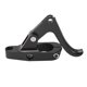 thumbnail image 3 of Acelerador de dedo para motocicleta aleación de aluminio duradera acelerador de dedo resistente apariencia exquisita para motocicleta ANGGREK  Otros, 3 of 8