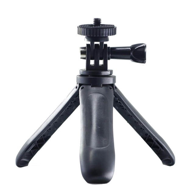 Bearachild Selfie Stick Camera Selfie Stick Extension Stick Mini trípode para cámara Estabilizadores de cámara Numero 3