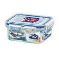 thumbnail image 5 of Lock & Lock Food Storage Container, 5 of 6
