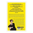 thumbnail image 2 of ¿Que Sigue? Aguilar Denise Dresser, 2 of 2