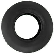 Titan Hi-Flotation I-1 16.5L/-16.1SL Simolary simolary.com 10