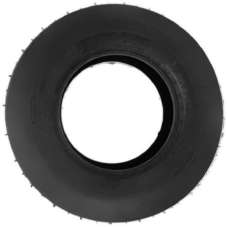 Titan Hi-Flotation I-1 16.5L/-16.1SL Sansujyuku sansujyuku.com