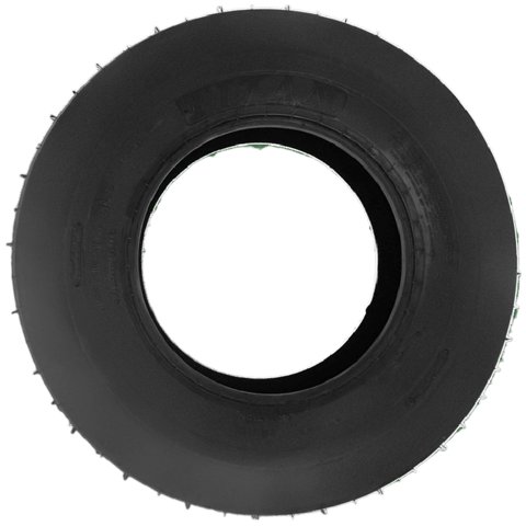 Titan Hi-Flotation I-1 16.5L/-16.1SL Simolary simolary.com 13