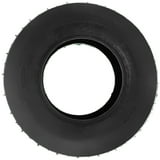 Titan Hi-Flotation I-1 16.5L-16.1SL Farm Tire simolary.com 11 Titan Hi-Flotation I-1 16.5L-16.1SL Farm Tire Simolary simolary.com 11