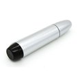 thumbnail image 4 of PVCS TheHome Use Ear Nose And Facial Hair Trimmer Shaver Trimmer, 4 of 7
