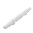 thumbnail image 5 of Caja de protección para cables de bajada Caja de protección para fibra óptica Tubo pequeño redondo Tubo termorretráctil para proteger blanco, blanco, 5 of 5
