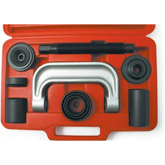 Ball Joint Service Set