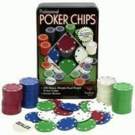 Online poker real money free bonus Online poker real money free bonus