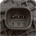 thumbnail image 3 of Engine Crankshaft Position Sensor, 3 of 5