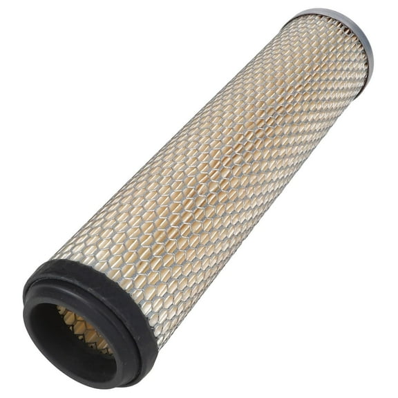 AGCO (OEM) #1039045M92 Air Filter for Massey Ferguson 275 285