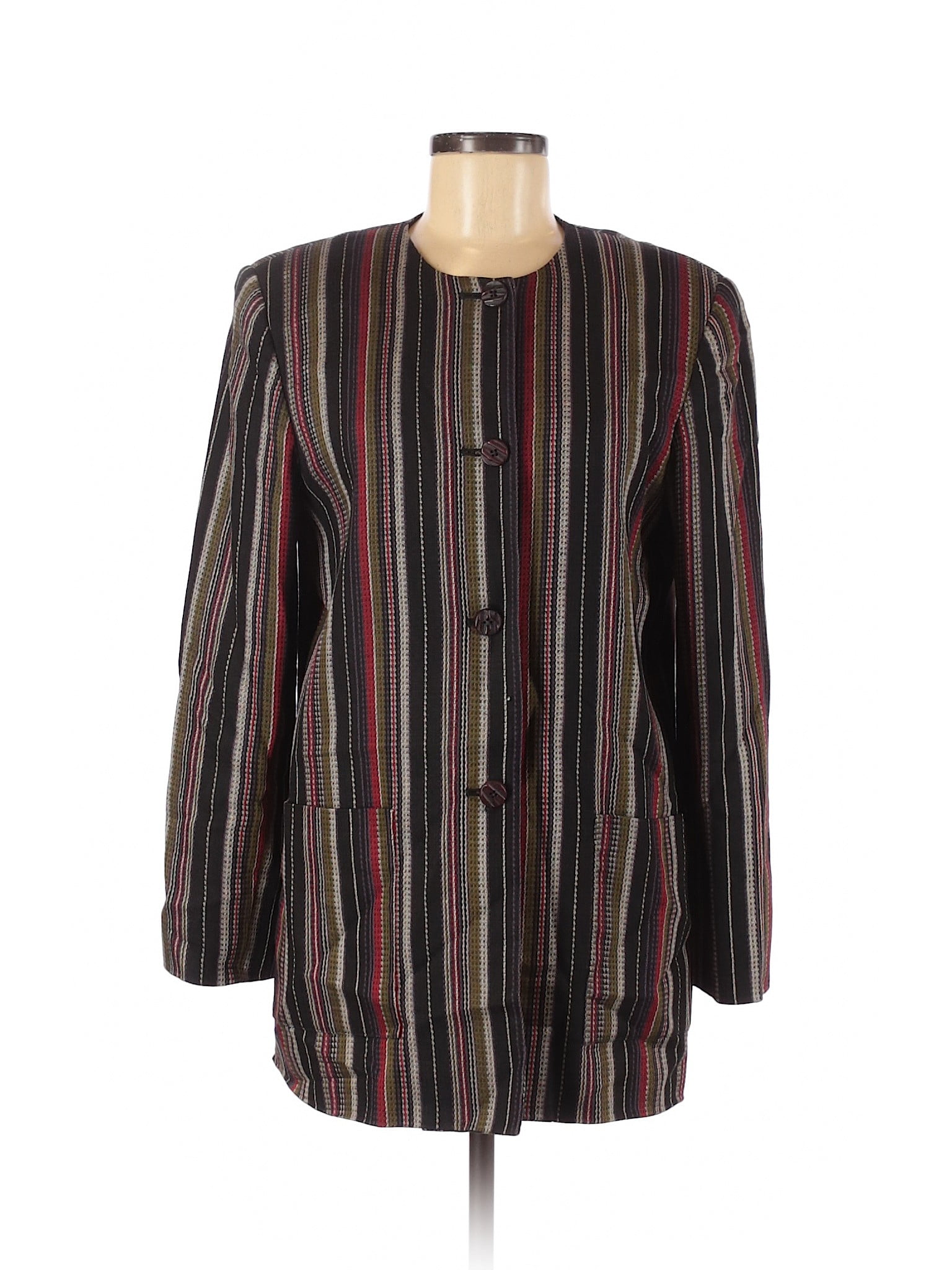 lord and taylor jacket dresses