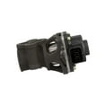 thumbnail image 2 of Standard Motor Products EGV922 EGR Valve, 2 of 4