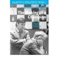 thumbnail image 2 of Karpov's Strategic Wins (Edition 1) (Paperback), 2 of 2