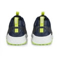thumbnail image 5 of Puma Fusion Pro 377041-02 Size 7.5 (UK 6.5) Medium Spikeless Golf Shoes Men, 5 of 6