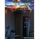 thumbnail image 5 of Proyector de Galaxia para Interiores, Lámpara de Luz de Estrellas HD con Altavoz Bluetooth, 13 Rollos de Película, Rotación de 360°, Enfoque Ajustable, 5 of 5