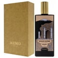 thumbnail image 4 of MEMO PARIS SICILIAN CUERO por Memo Paris, EAU DE PARFUM SPRAY 2.5 OZ, 4 of 6
