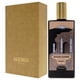 thumbnail image 4 of MEMO PARIS SICILIAN CUERO por Memo Paris, EAU DE PARFUM SPRAY 2.5 OZ, 4 of 6