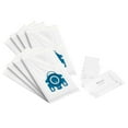 thumbnail image 2 of Gn Value Pack, 2 of 2