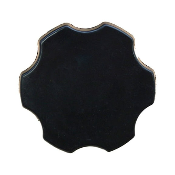 Engine Oil Cap Fits Cummins Replaces 3937759