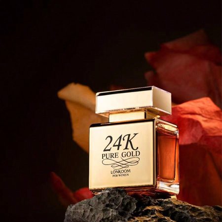 Eau De Parfum For Women, Refreshing And Long Lasting Fragrance With Sweet Fruity Notes, Perfume For Dating And Daily Life, A Perfect Gift For Her