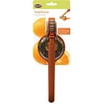 thumbnail image 3 of Chef'n FreshForce Citrus Orange Squeezer and Juicer, 3 of 5
