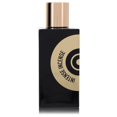 thumbnail image 2 of Perfume Etat Libre D' Orange Rien Incienso intenso, 100 ml, 2 of 2