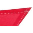 thumbnail image 2 of US Flag Store Ohio Flag 4 x 6 inch, 2 of 2