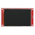 thumbnail image 2 of Module d'Écran LCD TFT, Fente pour Carte Mémoire Écran LCD TFT 3,5 Pouces pour l'Expansion, 2 of 8