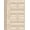 Beige, Pattern 1, variant on ODIKA 4'x6' Beige Brown Geometric Pattern Washable Area Rug Contemporary Design with Modern Flair for Home Office, Under Desk, Non-Slip Chair-Friendly, Flatwoven