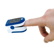 New Model Cms-50da