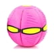 thumbnail image 1 of Pelota Mágica Phlat Ball Ilios Innova Azul 15 cm, 1 of 1