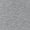 Grey, variant on INSPIRE CHIC Women's Maternity Top Short Sleeve Crewneck Wrinkle Design Blouse Waist Tiered Maternity T-Shirt Black Small