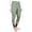 Duck Green, variant on Ladies Ribb Knee Patch Regular Breeches