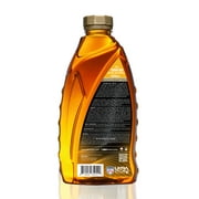 Ultra1Plus SAE 15W-50 Full Synthetic 4T Engine Oil, API SN, JASO MA2