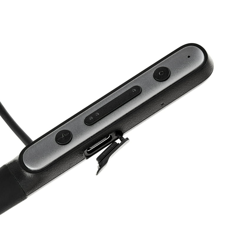 Onn wireless neckband earphones new arrivals