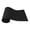 Black, variant on Cat Scratch Protector, Durable Self Adhesive Anti Scratching Mat, Clear Furniture Guard for Sofa Couch Door Table, Cat Training Scratching Pad for Indoor Home Use