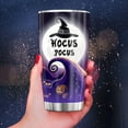 thumbnail image 5 of Mechanic Gifts for Men, Insulated Vacuum, Tumbler with Lid20 Ounces on National Mechanic Appreciation Day ( Mechanic), 5 of 5