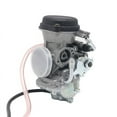 thumbnail image 6 of High performance FZ16 motorcycle gasoline carburetor, 6 of 6
