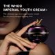 thumbnail image 2 of Crema facial THE WHOO Imperial Youth 10 ml anti-edad, 2 of 9