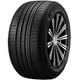 thumbnail image 1 of Llanta WINRUN R380 185/65R14 86H, 1 of 6