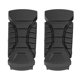 thumbnail image 1 of Motorcycle Rear Footpegs Plate Footrest Rubber Pad Cover for BMW R1200GS R1200GS ADV 2014-2017, 1 of 4