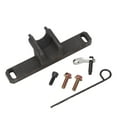 thumbnail image 1 of Oil Pump Alignment Kit,Engine Balance Shaft Tool Engine Balance Shaft Tool Oil Seal Repair Kit Masterfully Created, 1 of 5