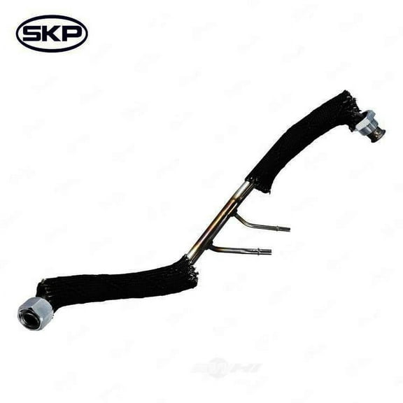 SKP SK598107 EGR Line