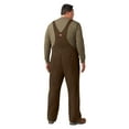 thumbnail image 5 of Dickies Men's Classic Bib Overalls, 5 of 5