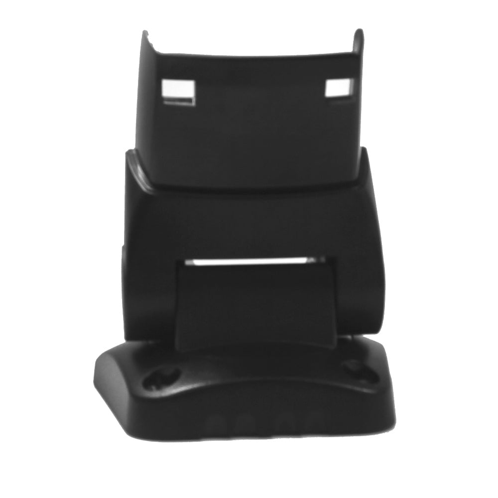 Humminbird MS M Quick Disconnect Mounting System f