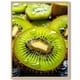 thumbnail image 3 of Pintura de diamante 5D DIY con forma de comida, fruta, café, pan, mosaico de diamantes completo, bordado, paisaje, punto de cruz, juego de arte para decoración del hogar, 3 of 5