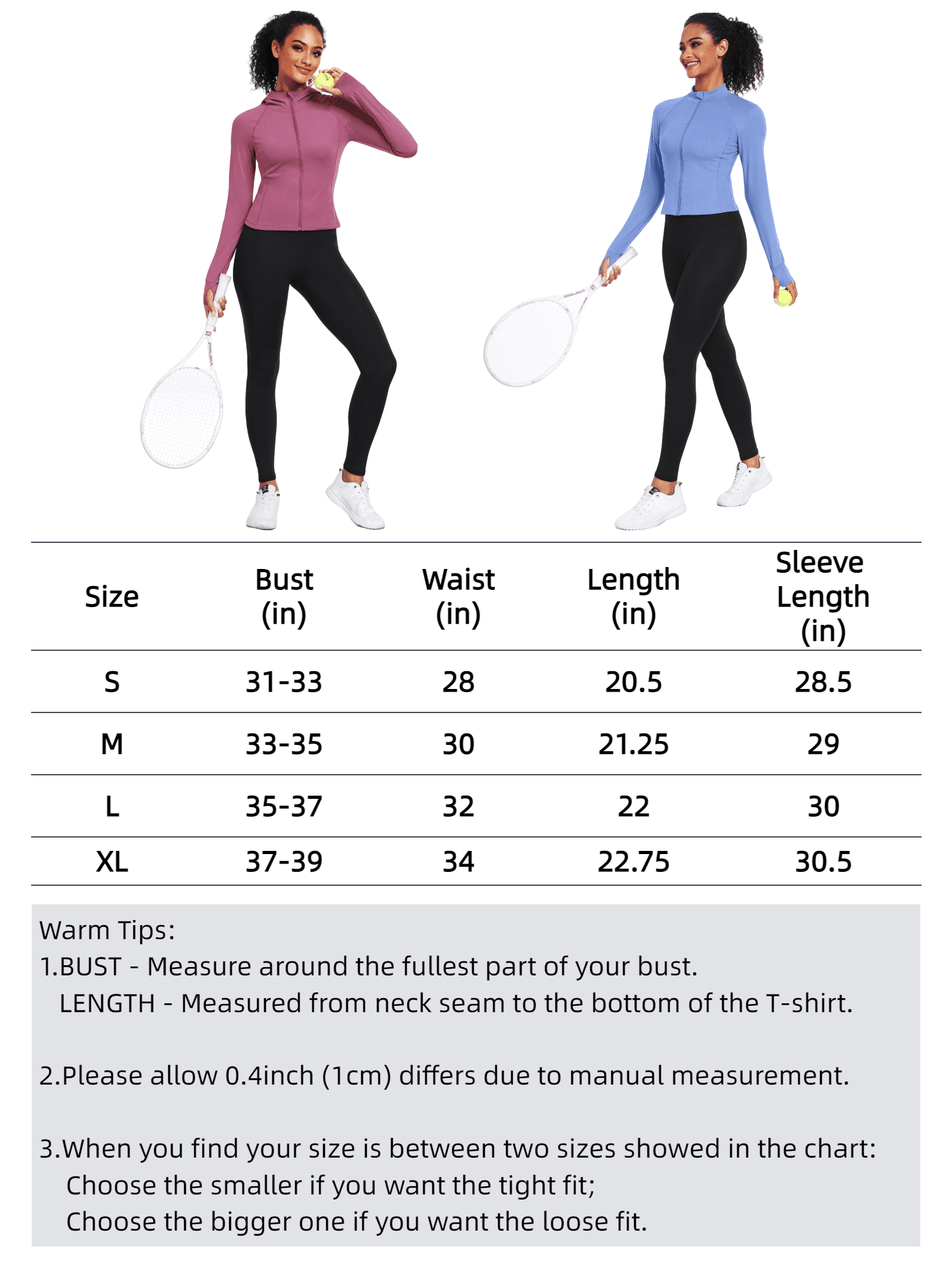NELEUS Womens Athletic Jackets Zip Up Yoga Workout Jacket Short Coat Slim Fit With 2 Inner Pockets,Light Green,US Size XL