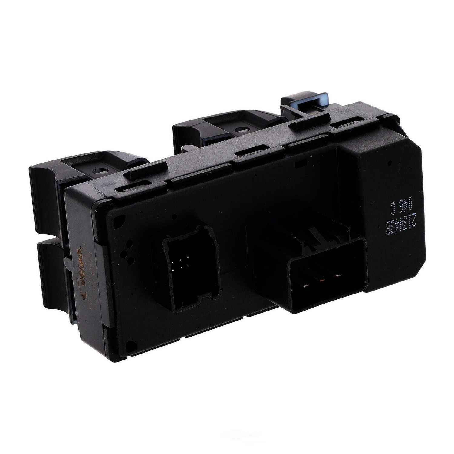 VEMO V51-73-0019 Switch, window regulator