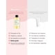 thumbnail image 2 of Aceite Jojoba, 2 of 2