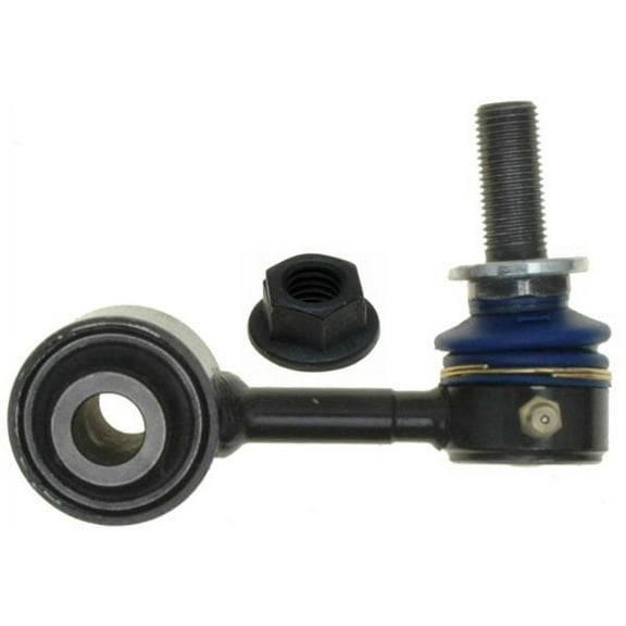 Front Driver Side Stabilizer Bar Link